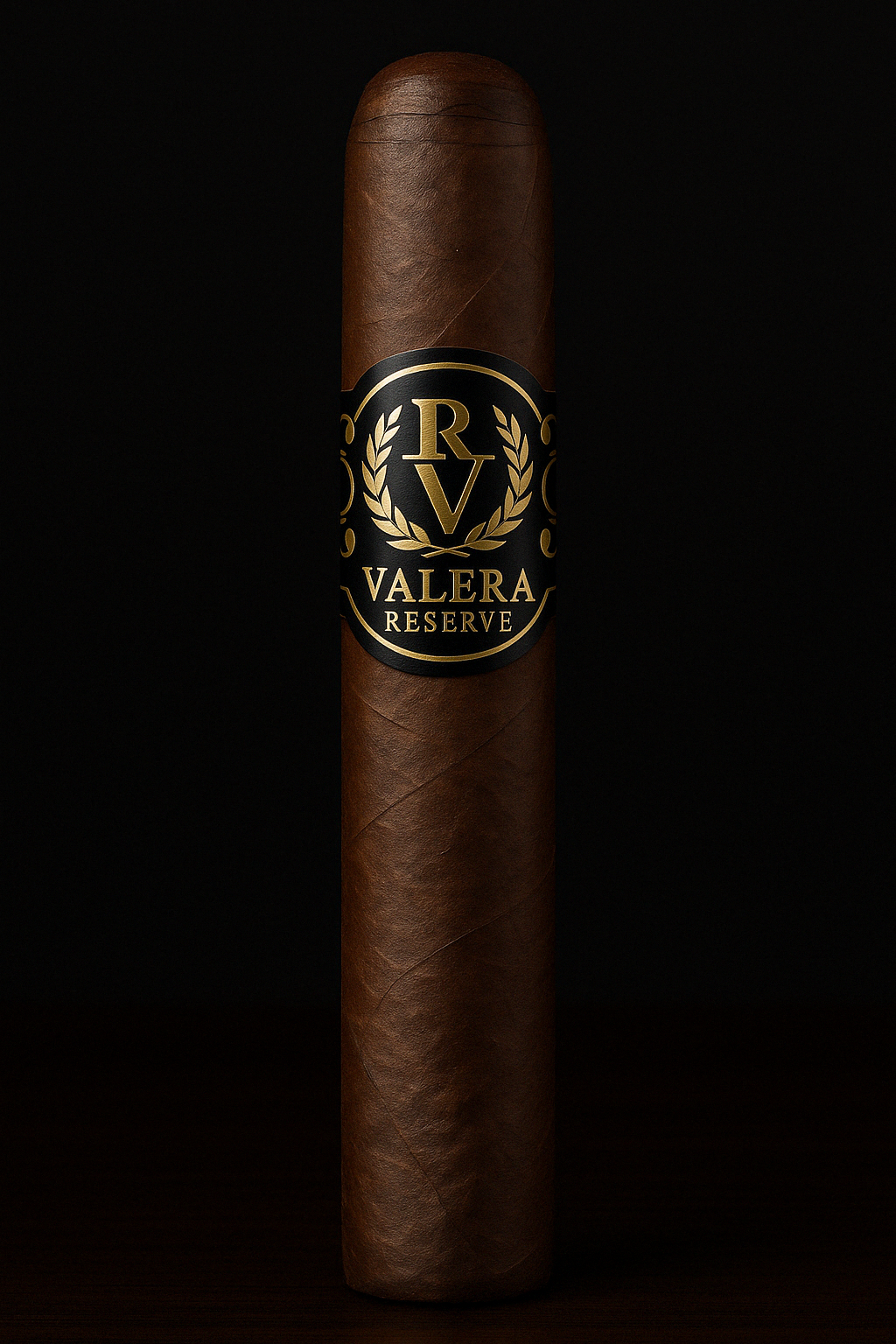 Valera Reserve No. 56