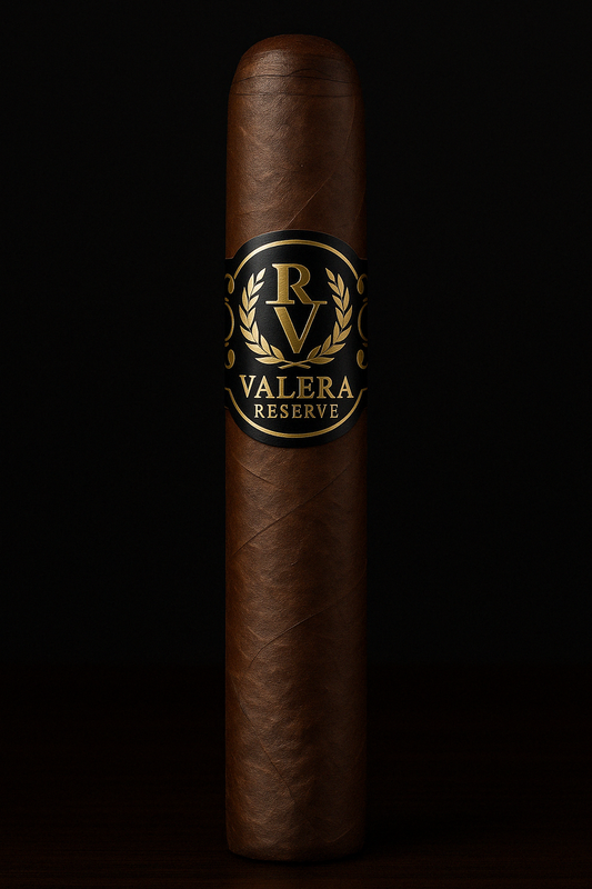 Valera Reserve No. 56
