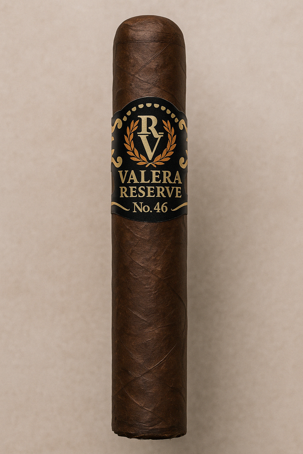 Valera Reserve No.46