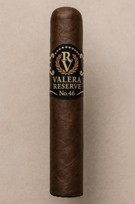 Valera Reserve No.46
