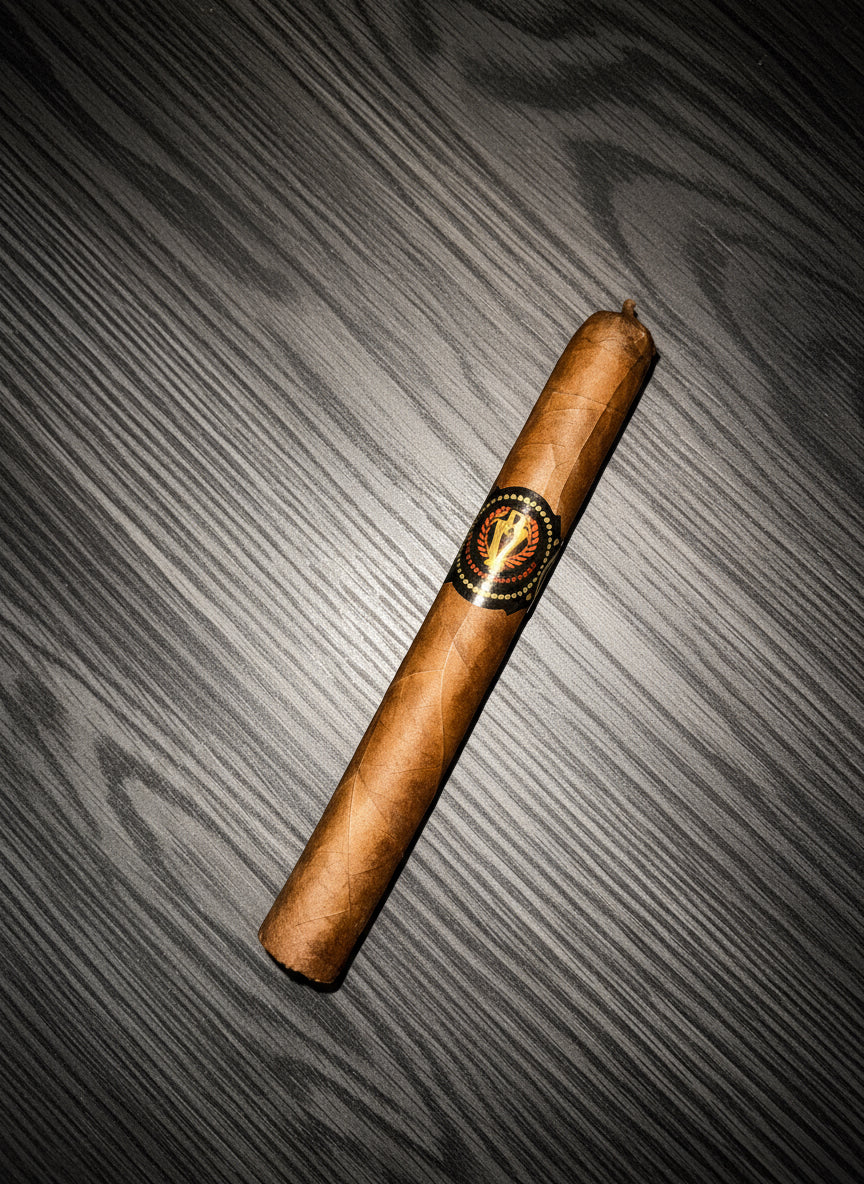 Valera Reserve No.46