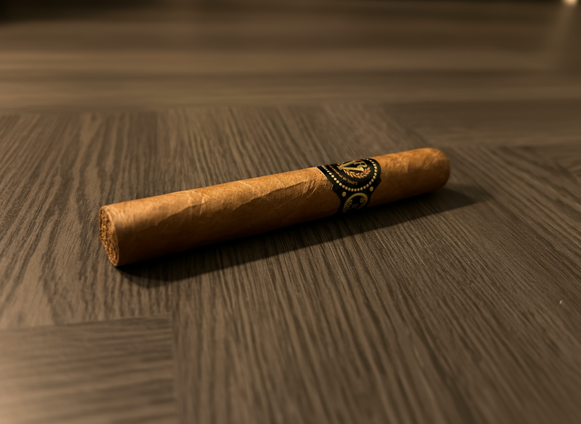 Valera Reserve No. 56