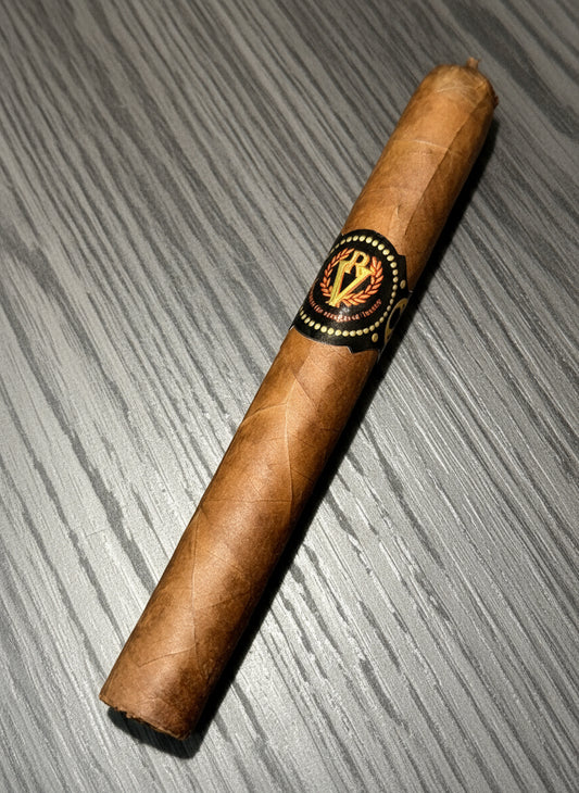 Valera Reserve No.46
