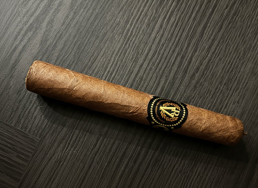 Valera Reserve No. 56